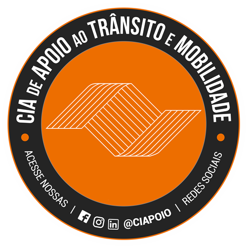 logo-ciapoio-site